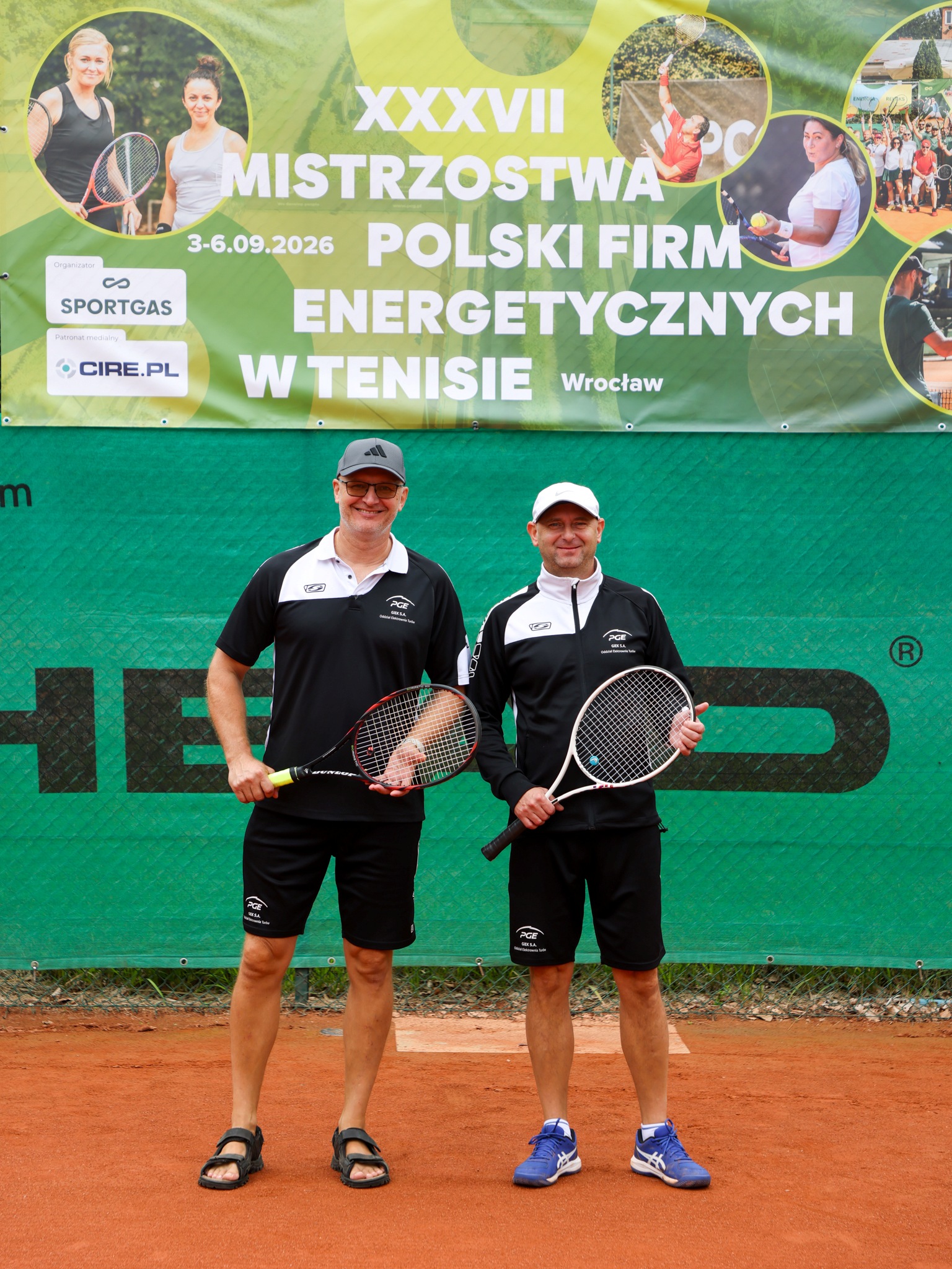 GIEK Turów