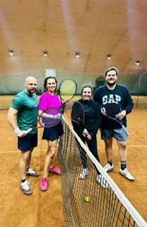 BBCFAD0E 5D00 418A 883B A9E773C37E09