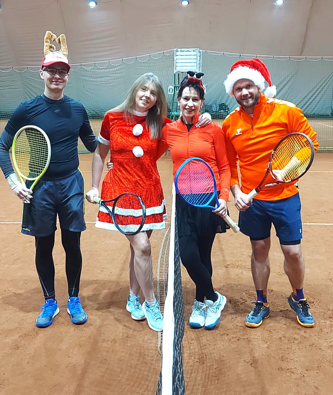 DA000E51 1F1F 474F 8086 A674443A7A1B