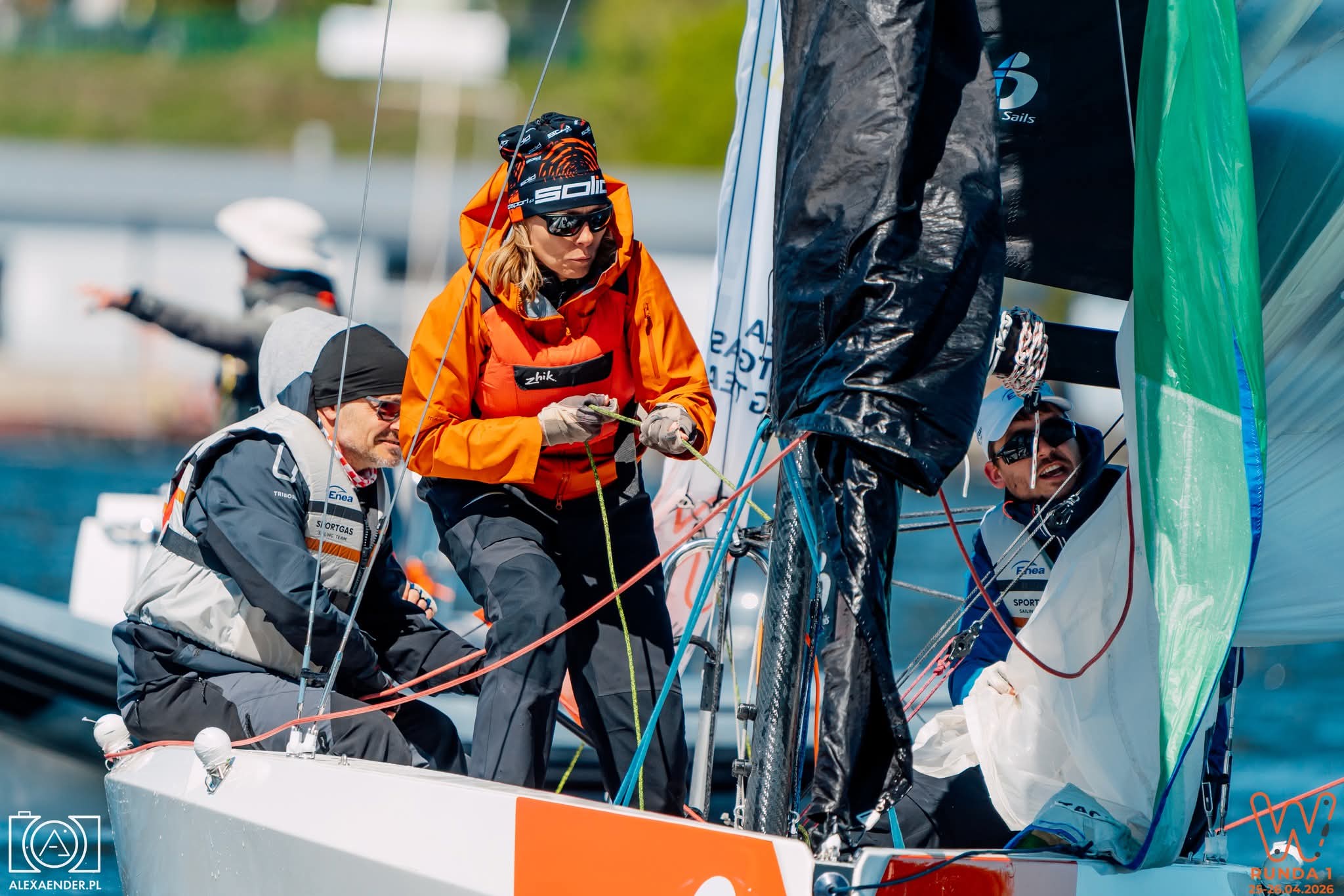 FB IMG 1777270433261