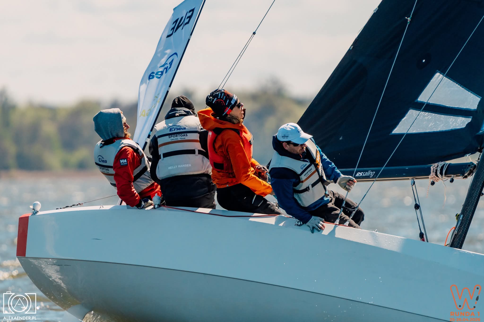 FB IMG 1777270446458