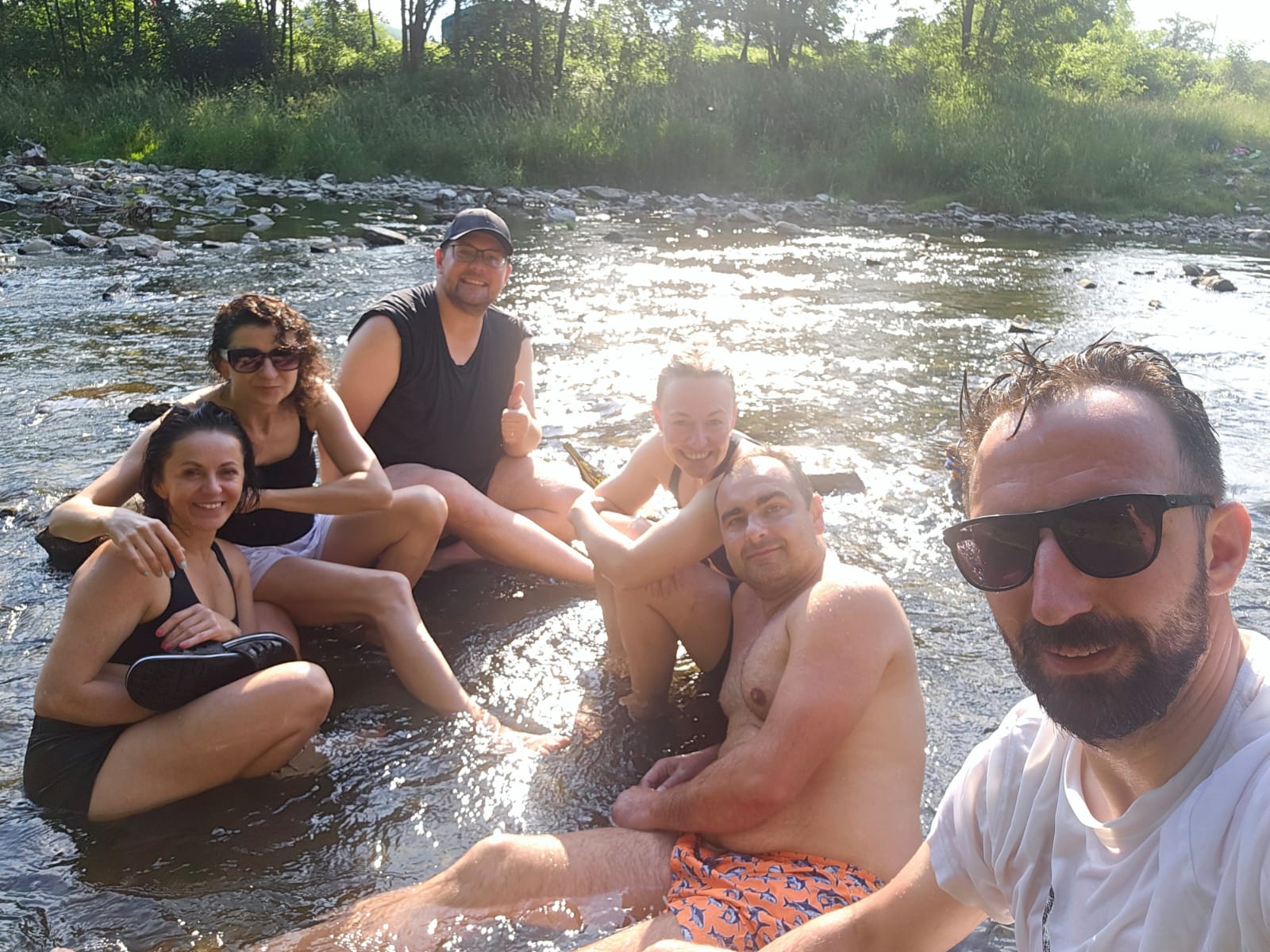 IMG 20260620 WA0106