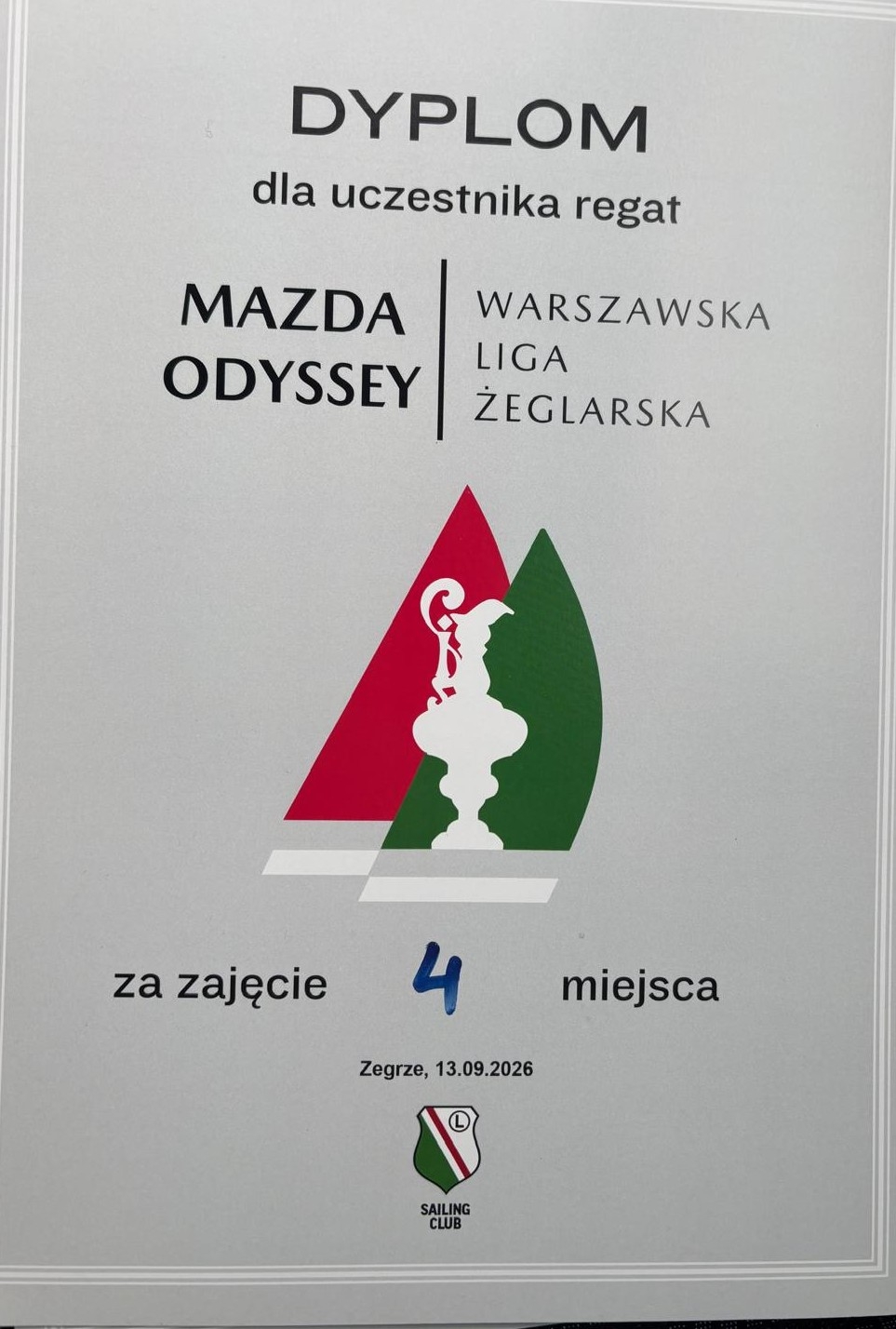 IMG 20260913 WA0015