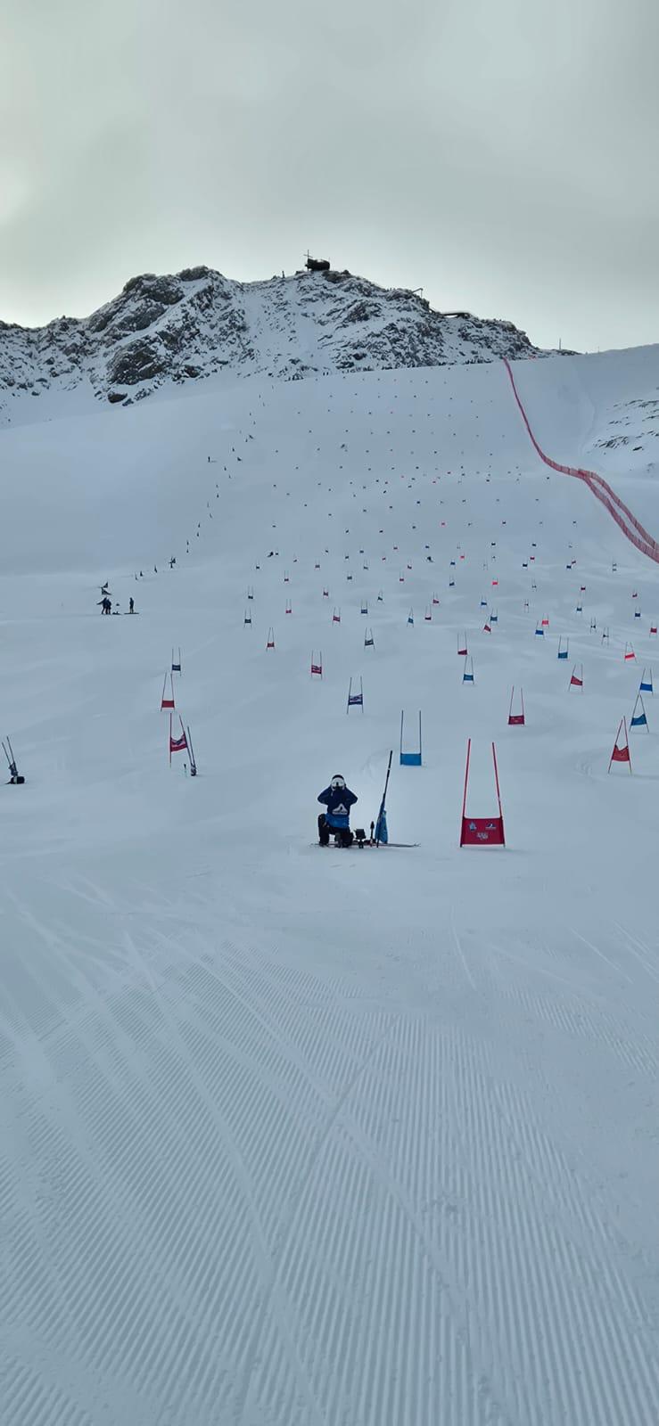 PHOTO 2025 12 08 14 40 59