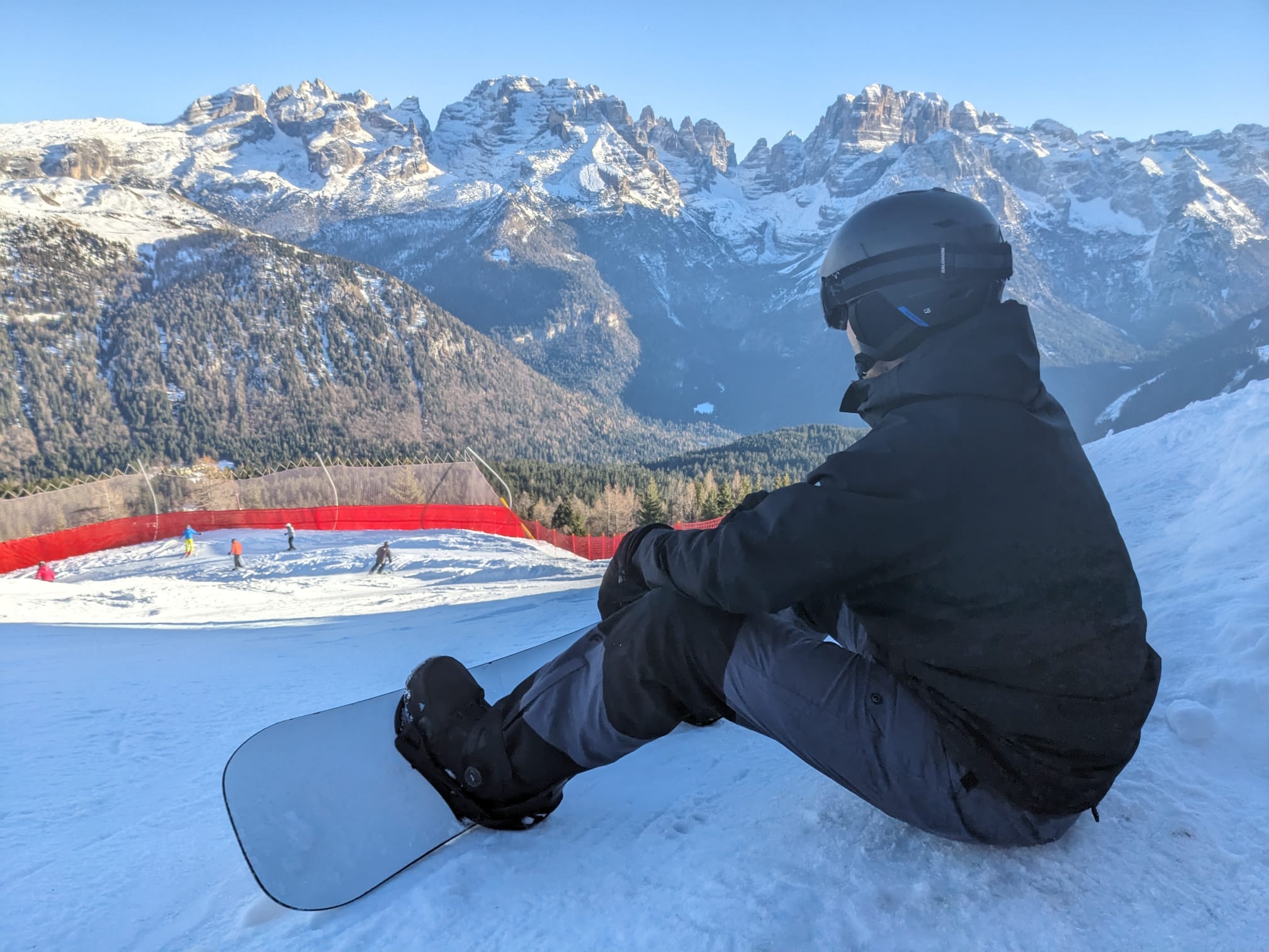 PHOTO 2025 12 16 14 26 28