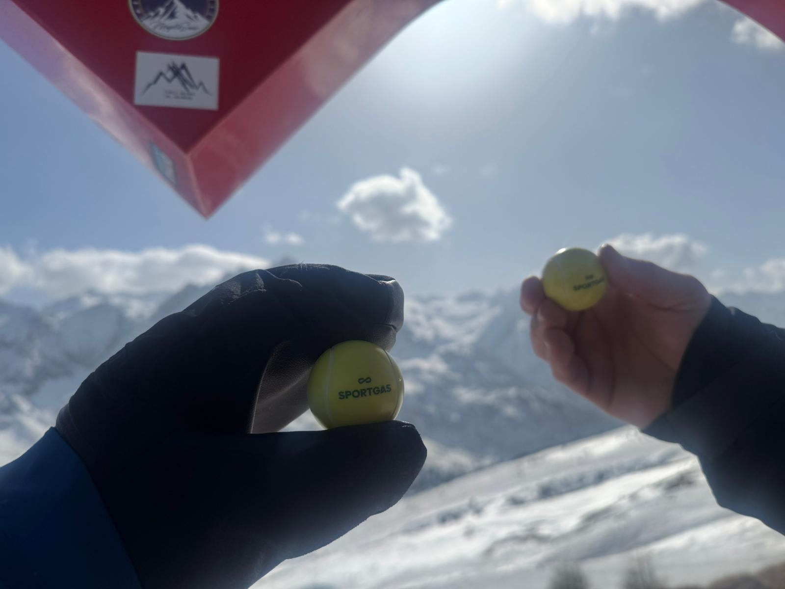  Relacja ze Sportgas Ski Camp 2026 – wróciliśmy do Passo Tonale po latach!