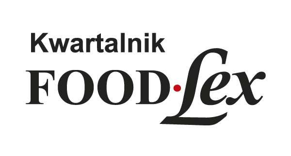 foodlex
