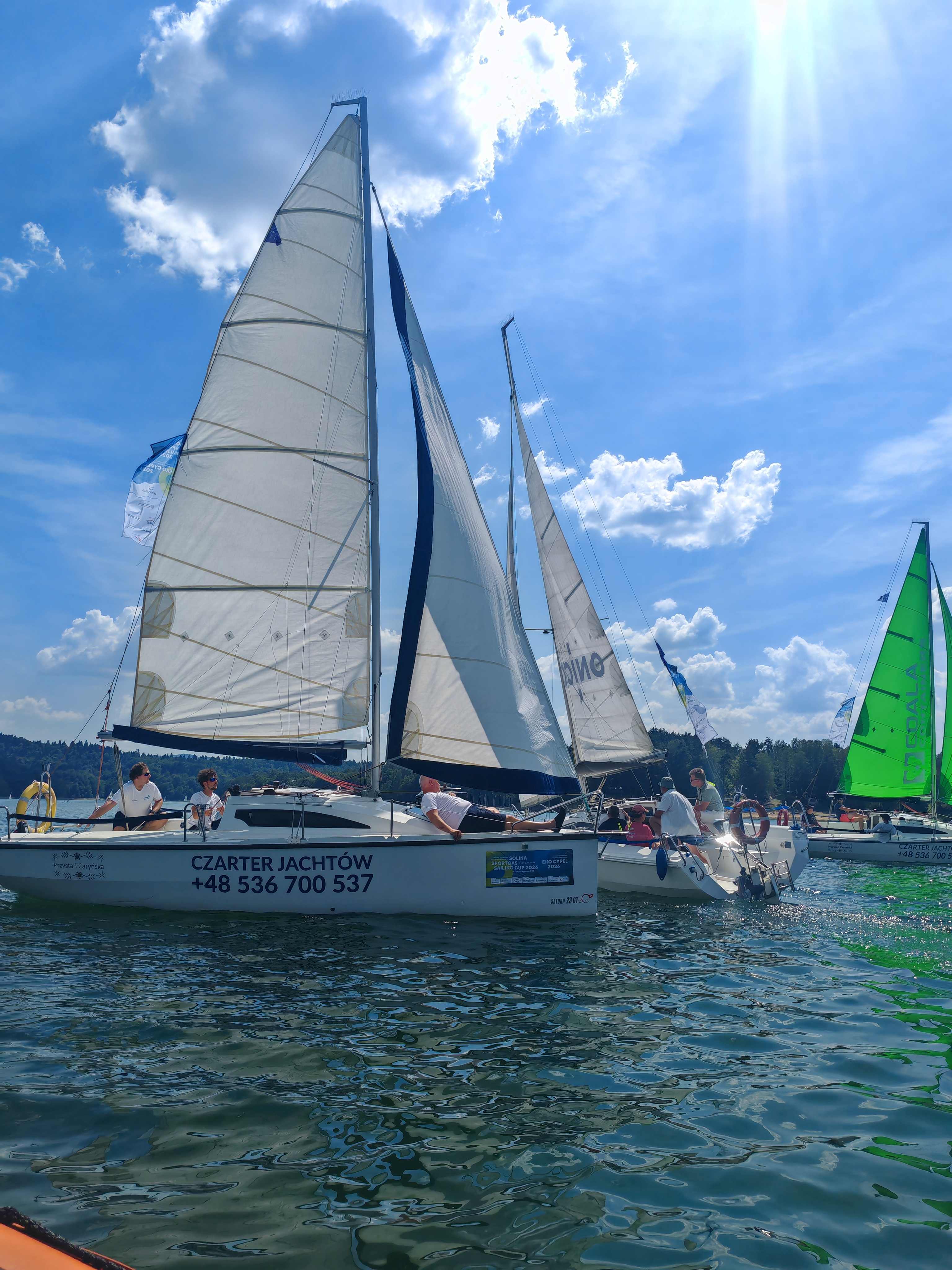 Łódki3